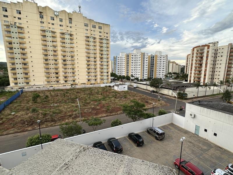 Foto /fotos/cr/imoveis/091-B0410/fotos/091-B0410 (6)(241128174637).jpeg